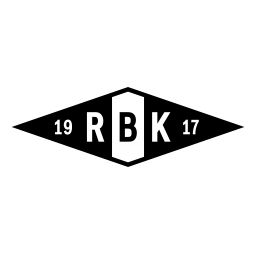 罗森博格首发阵容