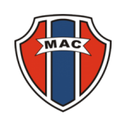 马拉尼昂首发阵容