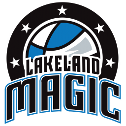 奥西欧拉魔术首发阵容