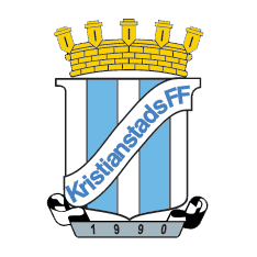 克里斯堤斯塔首发阵容