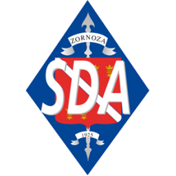 亚摩勒比塔首发阵容