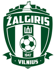 萨尔基利斯首发阵容