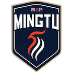 广东铭途首发阵容