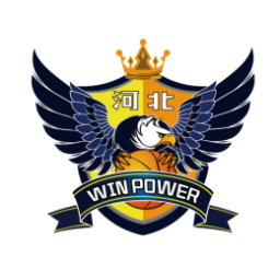 河北女篮首发阵容