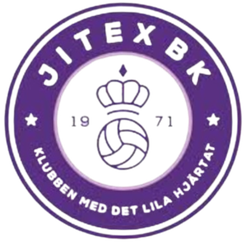 吉特克斯DFF女足首发阵容