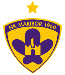 马里博尔首发阵容