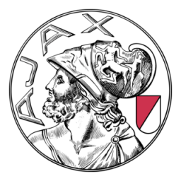 阿贾克斯B队首发阵容