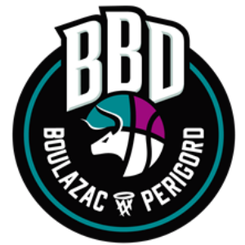 布拉扎克首发阵容