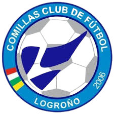 科米利亚斯首发阵容