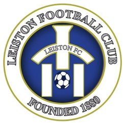 李斯顿首发阵容