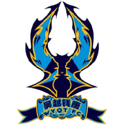 杭州临平吴越首发阵容