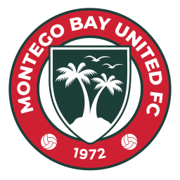 蒙特歌湾联首发阵容