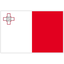 马耳他U21首发阵容