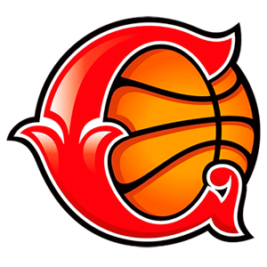 斯巴达女篮首发阵容