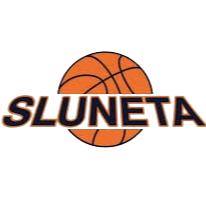 乌斯提列本首发阵容