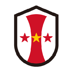 伊纳卡女足首发阵容