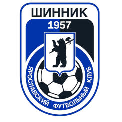 辛历克首发阵容