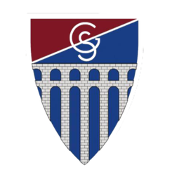 塞格维亚纳首发阵容