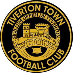 泰沃顿首发阵容