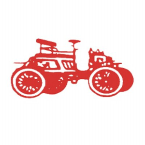 瑞卡木百斯科隆首发阵容