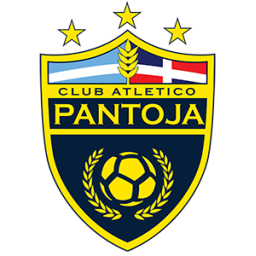 潘托哈竞技首发阵容