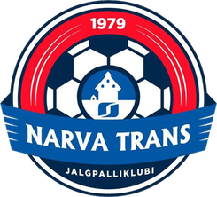 纳尔瓦首发阵容