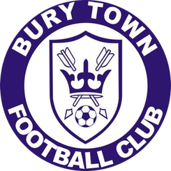 贝利城首发阵容