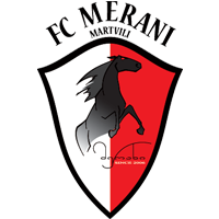 美拉尼首发阵容