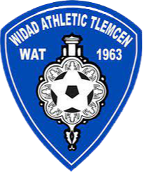 特莱姆森首发阵容