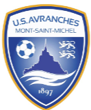 艾夫兰治斯首发阵容