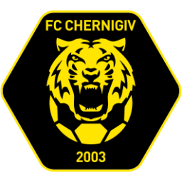 切尔尼夫首发阵容