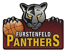 菲尔斯滕费尔德黑豹首发阵容