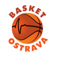 俄斯特拉发篮球女篮首发阵容