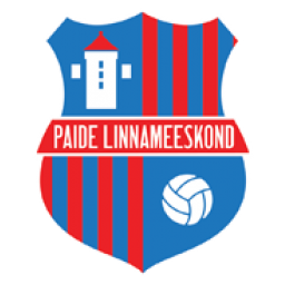 派尔努流浪者首发阵容