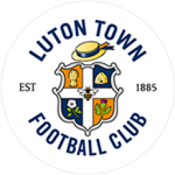 卢顿首发阵容