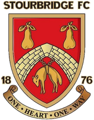 斯托桥首发阵容