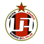 阿达维联U19首发阵容