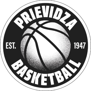 HBK普列维萨首发阵容