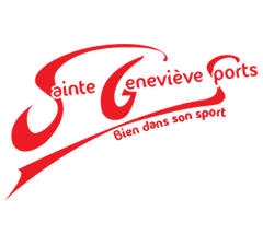 圣吉纳维夫首发阵容