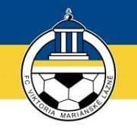 玛丽亚安斯基首发阵容