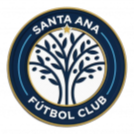 圣塔安娜首发阵容