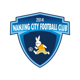 南京城市首发阵容