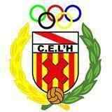 豪斯彼得利特首发阵容