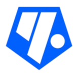 切尔塔诺沃女足首发阵容