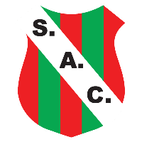 拉斯帕雷加斯体育首发阵容