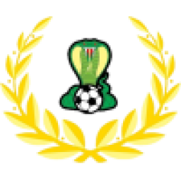 阿德莱德眼镜蛇后备队首发阵容