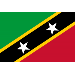 圣基茨和尼维斯首发阵容