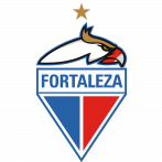 福塔雷萨首发阵容