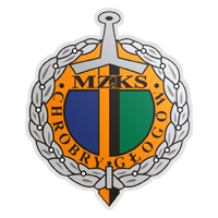 奇偌佰格沃古夫首发阵容