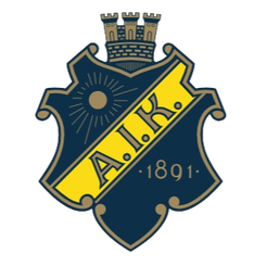 AIK巴斯克首发阵容